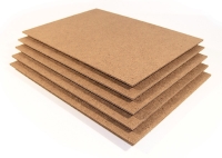 dvp-tsn-20-274517003mm-1-sort_5bb887d486829