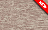 new-203-Дуб-беленый