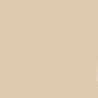 original-925x925-fit