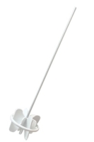 Скриншот 26-06-2023 093053