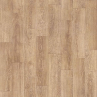 2161aee30821397fb3ab681e73a32131