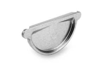 Без названия (1)