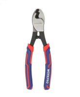 Снимок экрана 2025-09-25 124349