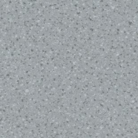 TH_HYPERION_SB_star_2