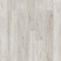 tmp75187ccaa7708b5db32fb806a6170b9d