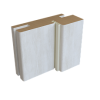 l20caarf62fkv9bayvx17guw7uarpp4q