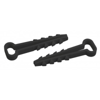 c84b547f650b57c2f2d158b897173b1f