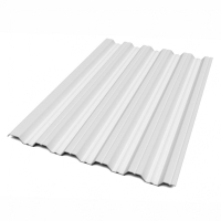 ПРОФЛИСТ оцинкованный НС-35