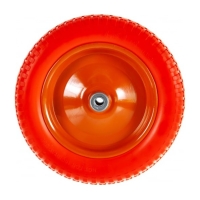 Скриншот 27-06-2023 103545