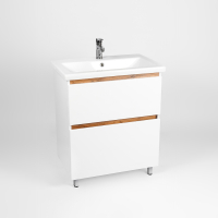 0df02f624ad1fba719bebe1c8b342d81