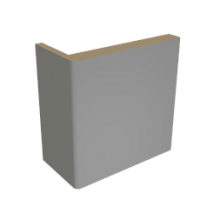 cro00t6zlfa1vpqfgf54rewwlojj025a