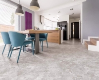 3bb3f2cf49b49c28da89b485ee84a7a5