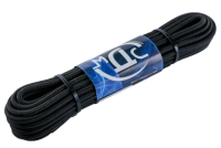 Снимок экрана 2025-09-19 153153