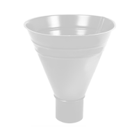 бббvoronka__vod__9010