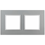 4e12bf55175f6bf136563e200b9bce96