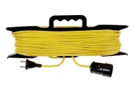 0df5a68a-07cd-11e7-877c-10bf48893273_5a9f0176-1507-11e7-877c-10bf48893273