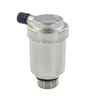 keiojano4dkoja6mfpu36hw0zi15kyy7