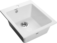 46g5tfsc5rpw2yufrvfsni1skc96wtzp