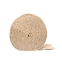 TermoLen_Layt_M2_mezhvencovyy_uteplitel_shirina_20_sm_tolschina_10_mm_dlina_20_m_14-700x700