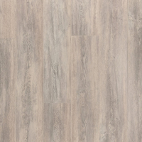 tmpb434e1f22b56e3701995f81af5e397f1