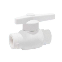 kran_sharovyy_d50_kontur_ppr.500x500