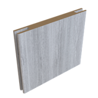 v8mtkfefxma5lnbj9ydm8mn0v80690bz