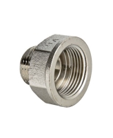 НоменклатураПрисоединенныеФайлы