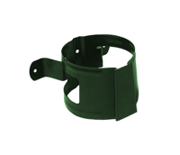 зззderjatel__derevo__6005