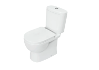 Снимок экрана 2025-07-10 105248