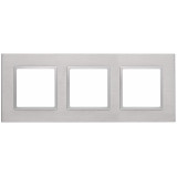 fa8bdd4f79a878d9056bffa32596784f