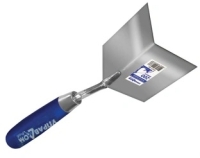 внешняя кельма