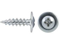 Снимок экрана 2025-09-25 115410