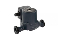 v9axx791r3104rkw8lsg6mpc5zn6vdql