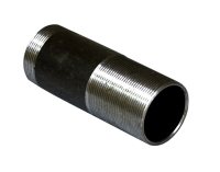 sgon-stalnoi-santex-k22