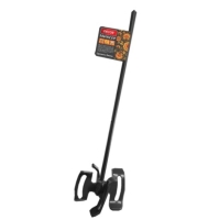 Скриншот 26-06-2023 092749