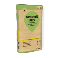 96ca33d4-7a7b-11ef-9f2d-ca6c1acbdeb3