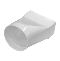 Скриншот 20-04-2023 164221