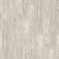 TH_Imperator_Tiberius