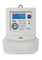 314 1.0 AR  E4BSR26-1