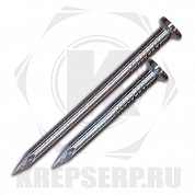 e9b343bca162e44e41b95726c5b9ba4e