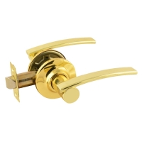 47b91039338be27b06ea8257f8805e10