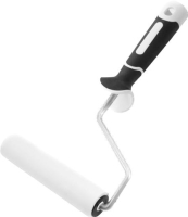 WhatsApp Image 2023-05-04 at 09.46.37