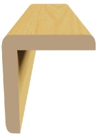 ugolok-30kh30-gladkii-dlina-25m 10397