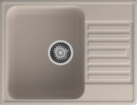 Снимок экрана 2025-07-08 112756