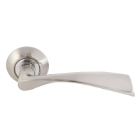 АЛ 100мат.хром