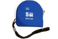 02a81d0f2c277b8b3be6e3d6fa5ff3f0