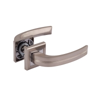 ksxw0ou4hkqp1cpf3uqlyxpnrfdcawpl