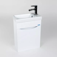 Снимок экрана 2025-11-20 154845