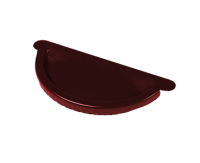 НоменклатураПрисоединенныеФайлы