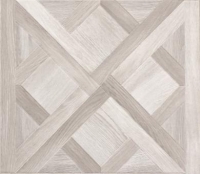 hessen_floor_grand_9275-5_oreh_pastel